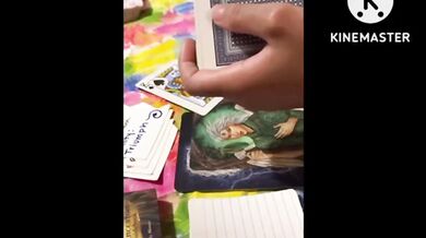 Tarot Reading Changes You Gushing Creampie Hardcore Bondage Exclusive Verified Amateurs