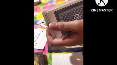 Tarot Reading Changes You Gushing Creampie Hardcore Bondage Exclusive Verified Amateurs