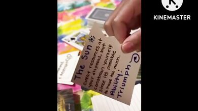 Tarot Reading Changes You Gushing Creampie Hardcore Bondage Exclusive Verified Amateurs