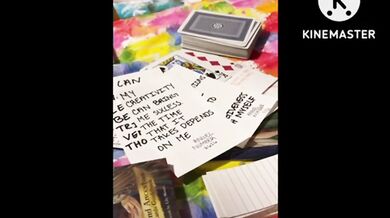 Tarot Reading Changes You Gushing Creampie Hardcore Bondage Exclusive Verified Amateurs