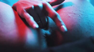Sinful Nun With Creamy Pussy Fingered Until Cum Gushes Out