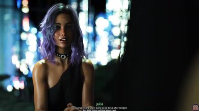 Game of Hearts Part 49 Commentary Big Ass Big Tits Cartoon Exclusive HD Porn Solo Male Verified Amateurs