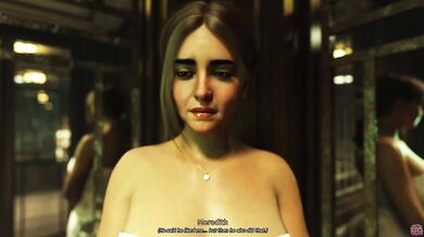 Game of Hearts Part 49 Commentary Big Ass Big Tits Cartoon Exclusive HD Porn Solo Male Verified Amateurs