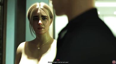 Game of Hearts Part 49 Commentary Big Ass Big Tits Cartoon Exclusive HD Porn Solo Male Verified Amateurs