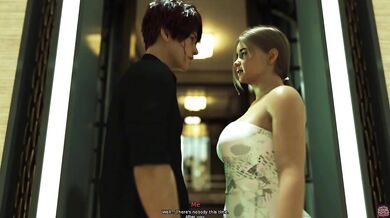 Game of Hearts Part 49 Commentary Big Ass Big Tits Cartoon Exclusive HD Porn Solo Male Verified Amateurs
