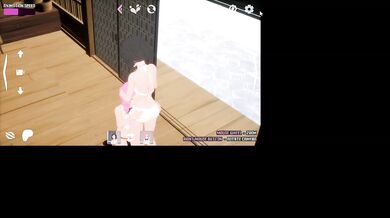 Cute Horny Trad Wife Perfect Pussy Homemade Bed Close Up Creampie Orgasm Female