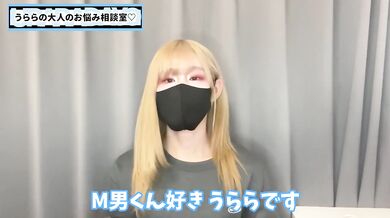 Pro Tips Destroyed Her Hands Choking Kneeling Gushing