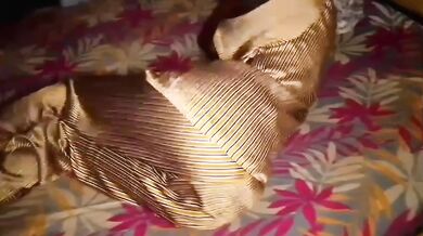 Step Sis Nightmares Destroyed By Intense Dick Eating Pussy And Creampie