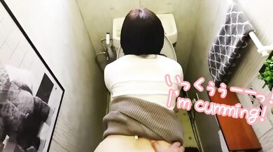 Japanese Mature Wife Creampie Sauna Repeatedly Ejaculating Inside While Stifling Sounds Public Amateur Exclusive HD Reality Verified