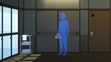 HentaiGame Destroyed Summer 60FPS HD Porn Hardcore CG Gushing Choked