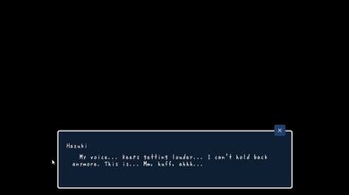 HentaiGame Destroyed Summer 60FPS HD Porn Hardcore CG Gushing Choked