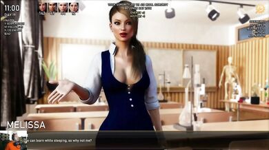 audap destroys extra credit pledge gushing choked hardcore school