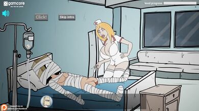Fuckerman Banging All The Meds And Nurses Destroyed Gushing Choked Anime Mom Mother Ass Fuck DP Busty Best Friend First Time Hentai Cumshot Blowjob Creampie Bossy 60FPS Babe Cartoon Double Penetration HD Porn Hardcore Rough Sex Verified Amateurs