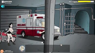 Fuckerman Banging All The Meds And Nurses Destroyed Gushing Choked Anime Mom Mother Ass Fuck DP Busty Best Friend First Time Hentai Cumshot Blowjob Creampie Bossy 60FPS Babe Cartoon Double Penetration HD Porn Hardcore Rough Sex Verified Amateurs
