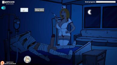 Fuckerman Banging All The Meds And Nurses Destroyed Gushing Choked Anime Mom Mother Ass Fuck DP Busty Best Friend First Time Hentai Cumshot Blowjob Creampie Bossy 60FPS Babe Cartoon Double Penetration HD Porn Hardcore Rough Sex Verified Amateurs