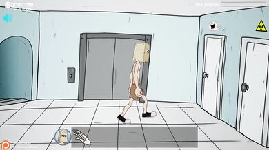 Fuckerman Banging All The Meds And Nurses Destroyed Gushing Choked Anime Mom Mother Ass Fuck DP Busty Best Friend First Time Hentai Cumshot Blowjob Creampie Bossy 60FPS Babe Cartoon Double Penetration HD Porn Hardcore Rough Sex Verified Amateurs
