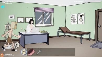 Fuckerman Banging All The Meds And Nurses Destroyed Gushing Choked Anime Mom Mother Ass Fuck DP Busty Best Friend First Time Hentai Cumshot Blowjob Creampie Bossy 60FPS Babe Cartoon Double Penetration HD Porn Hardcore Rough Sex Verified Amateurs