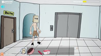 Fuckerman Banging All The Meds And Nurses Destroyed Gushing Choked Anime Mom Mother Ass Fuck DP Busty Best Friend First Time Hentai Cumshot Blowjob Creampie Bossy 60FPS Babe Cartoon Double Penetration HD Porn Hardcore Rough Sex Verified Amateurs