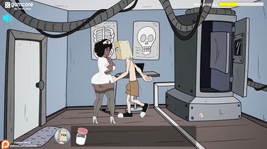 Fuckerman Banging All The Meds And Nurses Destroyed Gushing Choked Anime Mom Mother Ass Fuck DP Busty Best Friend First Time Hentai Cumshot Blowjob Creampie Bossy 60FPS Babe Cartoon Double Penetration HD Porn Hardcore Rough Sex Verified Amateurs