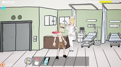 Fuckerman Banging All The Meds And Nurses Destroyed Gushing Choked Anime Mom Mother Ass Fuck DP Busty Best Friend First Time Hentai Cumshot Blowjob Creampie Bossy 60FPS Babe Cartoon Double Penetration HD Porn Hardcore Rough Sex Verified Amateurs