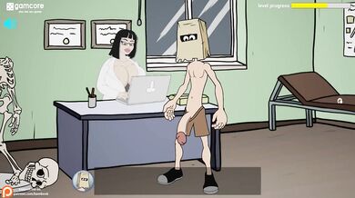 Fuckerman Banging All The Meds And Nurses Destroyed Gushing Choked Anime Mom Mother Ass Fuck DP Busty Best Friend First Time Hentai Cumshot Blowjob Creampie Bossy 60FPS Babe Cartoon Double Penetration HD Porn Hardcore Rough Sex Verified Amateurs