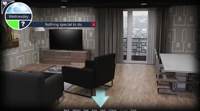 7 ISLANDS DOMAIN NEW PRINCIPAL DESTROYS CHUBBY HENTAI ASS FUCK CUMSHOT ANAL CREAMPIE