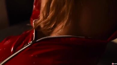 Latex Bondage Bandage Destroyed Gushing Choked Bdsm 60Fps Big Tits Cartoon Hd Porn Masturbation Music Old Young Solo Female Verified Amateurs