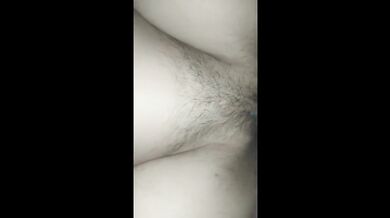 Creampied My Roomate And Made Her Suck It Off Before Putting It Back In