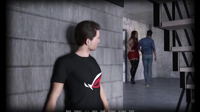 7 Islands Domain 0.8 Hard Banging Unsatisfied MILF Mom Ass Fuck Kink