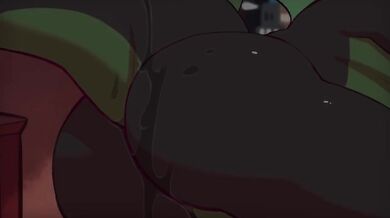 Rock N Fuck Furry HMV Compilation Destroyed Gushing Choked Tits Big Ass