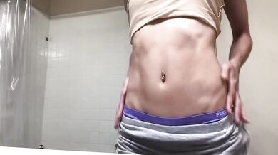 Black Sheep Bo Peep Stepmom Milf Wet Pussy Lingerie Striptease Sexy Music Solo Female Amateur HD Porn