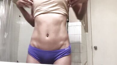 Black Sheep Bo Peep Stepmom Milf Wet Pussy Lingerie Striptease Sexy Music Solo Female Amateur HD Porn