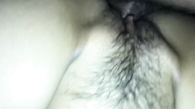 Leaking Cambodian Homemade Video Couple Siem Reap Girl Kahnchara