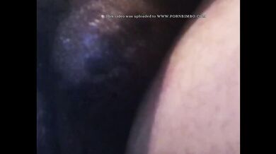Solo Masturbating In Knickers Gushing Cumshot POV Exclusive Amateur