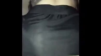 Step Mom And Step Sis Destroyed Gushing Choked Squirt Fisting Fetish Exclusive Bondage Verified Amateurs