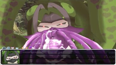 Shrift Lets Play Episode 12 Monster Girl Eroge Brunette Cartoons Fetish HD Porn Verified Amateurs