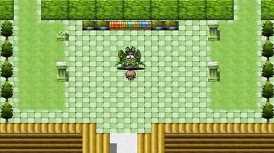 Shrift Lets Play Episode 12 Monster Girl Eroge Brunette Cartoons Fetish HD Porn Verified Amateurs