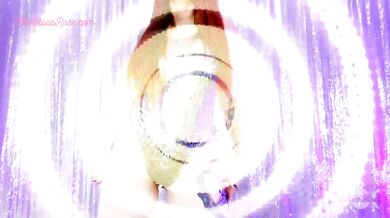 Shiny Hypstroke Puppet Mesmerize Free Preview Destroyed Gushing Choked