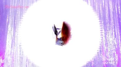 Shiny Hypstroke Puppet Mesmerize Free Preview Destroyed Gushing Choked