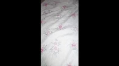 Cuckold Wife Drooling Over Big Interracial Cock Amateur Swingers
