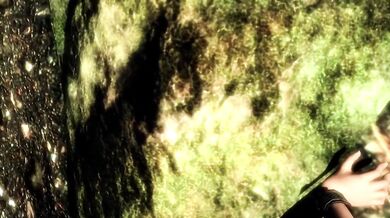 Falmer Enters Your Cave FPOV Taker POV Skyrim