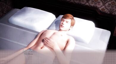 Virtues Visual Novel Playthrough Destroyed Gushing Choked Big Boobs Mom Milf Blonde Animated 3d Butt Anime Porn Game