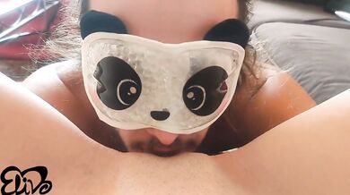 elivalove Destroyed Pussy Licking Creampie Cowgirl Party Amateur Italian Verified