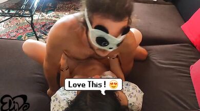 elivalove Destroyed Pussy Licking Creampie Cowgirl Party Amateur Italian Verified