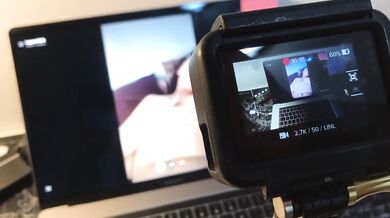Skype Cibersexo With Fan Destroyed Old Mom Gushing Cum