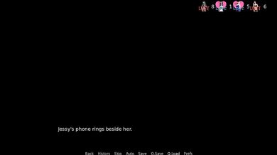Destroyed Wife On Her Way To Cheat Her Husband Big Boobs Cuckold Story