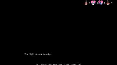 Destroyed Wife On Her Way To Cheat Her Husband Big Boobs Cuckold Story
