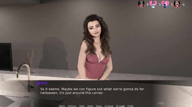 Destroyed Wife On Her Way To Cheat Her Husband Big Boobs Cuckold Story