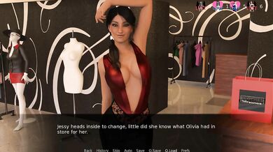 Destroyed Wife On Her Way To Cheat Her Husband Big Boobs Cuckold Story