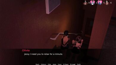 Destroyed Wife On Her Way To Cheat Her Husband Big Boobs Cuckold Story